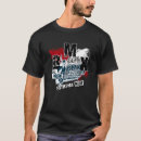 Recherche de frans tshirts Racer