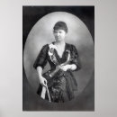 Recherche de violoniste posters Victorien