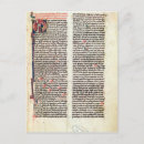 Recherche de théologie cartes postales Français