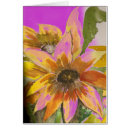 Recherche de flower power Aquarelle