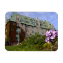 Recherche de région magnets Voyage