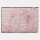 Recherche de oriental couvertures plaids Chinoiserie