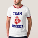 Recherche de équipe etats unis tshirts 4 juillet