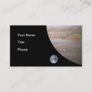 Recherche de jupiter cartes visite Espace