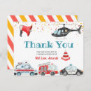 Recherche de hélicoptères vœux cartes Pour tous