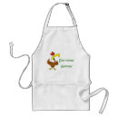 Recherche de humour coq en table linges Toute personne