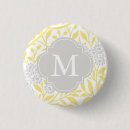 Recherche de gris badges Mignon