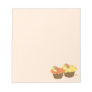 Recherche de gâteau blocsnotes Cuisson