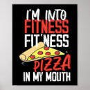 Recherche de cardio posters Haltérophilie