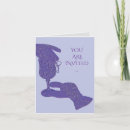 Recherche de gant invitations Invités
