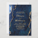 Recherche de géométrique mode invitations Aquarelle