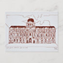 Recherche de louvre cartes postales Urbain