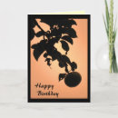 Recherche de avec pommes anniversaire cartes Arbre