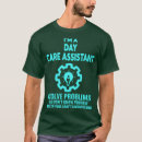 Recherche de assistant tshirts Admin