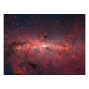 Recherche de galaxie posters L'espace