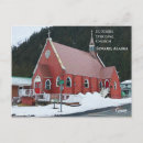 Recherche de st pierre cartes postales Neige