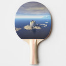 Recherche de oeufs raquettes ping pong Oiseau