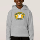 Recherche de hiver enfant vêtements Charles schulz