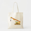 Recherche de construction tote bags Pour tous