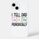 Recherche de geeks iphone coques Père