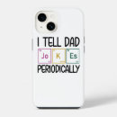 Recherche de blague iphone coques Père