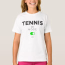 Recherche de teachers enfant tshirts Pour enfants