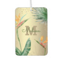 Recherche de oiseau voiture accessoires Pour elle
