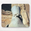 Recherche de horus tapis souris L'egypte
