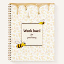 Recherche de rucher carnets Nid d'abeille