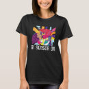 Recherche de fierté de bi tshirts Bisexuel