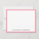 Recherche de watermelon cartes postales Élégant