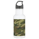 Recherche de uniforme militaire Camouflage