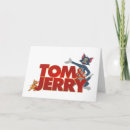 Recherche de tom vœux cartes Cartoon