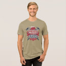 Recherche de fête travail tshirts Journée du travail