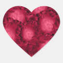 Recherche de romantic roses autocollants Floral