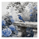 Recherche de banc de jardin posters Fleur