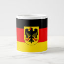 Recherche de allemagne tasses Pays