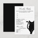 Recherche de chat réponses cartons Invités