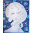 Recherche de imaginaire photo sculptures Dessin