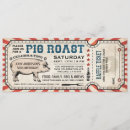 Recherche de partie de rôti de porc invitations Pour tous