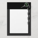 Recherche de enquêtes invitations Pour tous