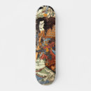 Recherche de traditionnel comp skateboards Japon