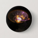 Recherche de ufos badges La science fiction