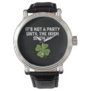 Recherche de de jour de patrick s montres 2025