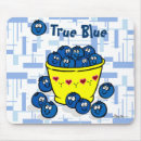 Recherche de dessin fruit tapis souris Mignon