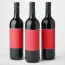 Recherche de rouge vin bouteilles vin étiquettes Toute personne