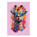Recherche de graffiti posters Nature
