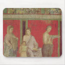 Recherche de second tapis souris Style