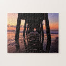 Recherche de puits puzzles Georgia