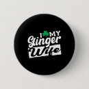 Recherche de bière irlandaise badges Patrick